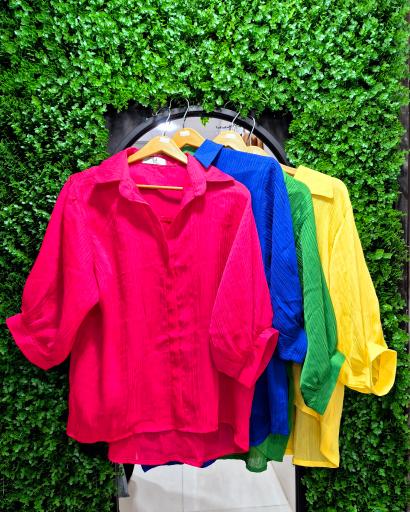 پوشاک ارکیده