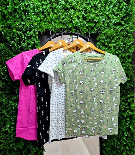 عکس پوشاک ارکیده