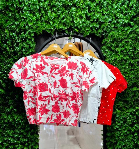 پوشاک ارکیده