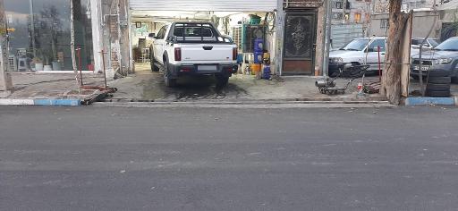 عکس بالانس درجا حسن 