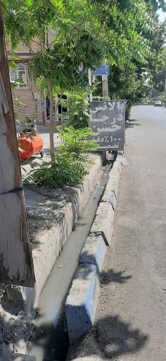 عکس بالانس درجا حسن 