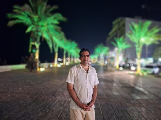 عکس دلوار