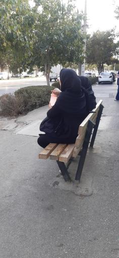 عکس  کریمی 13