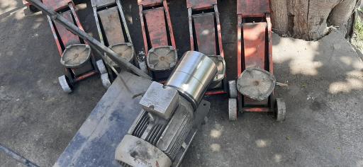 عکس بالانس درجا حسن 