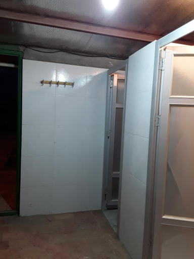 عکس مسجد امام علی چرمهین