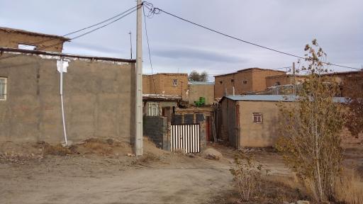 عکس دره زاغه بالا