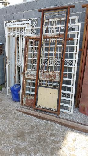 عکس جوشکاری آهن آلات گسترده