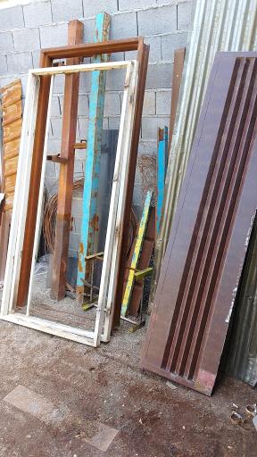 عکس جوشکاری آهن آلات گسترده