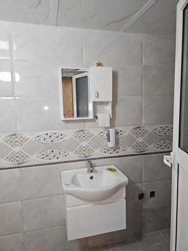 عکس مجتمع اقامتی رفاهی ارگ قم