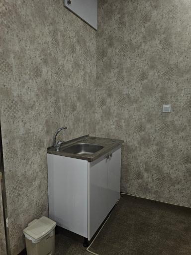 عکس مجتمع اقامتی رفاهی ارگ قم