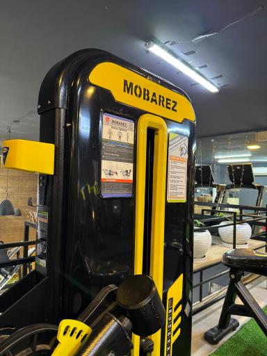 عکس باشگاه بانوان برلیان