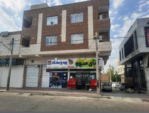 عکس بیمه پاسارگاد مینودر و شهرک کوثر قزوین کد۸۹۴۹