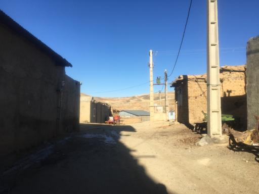 دره زاغه بالا