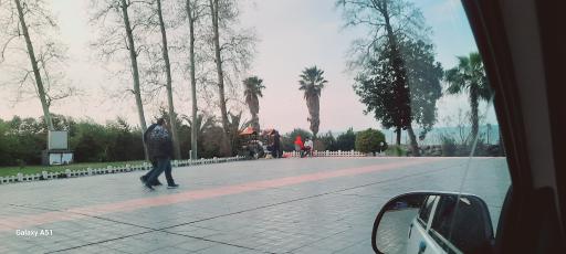 عکس مجتمع رفاهی رفاه گستر تامین اجتماعی