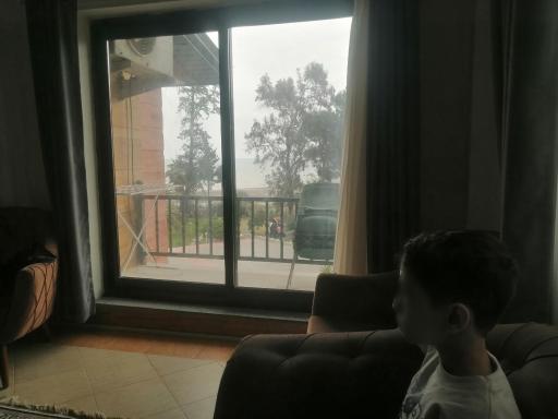 عکس مجتمع رفاهی رفاه گستر تامین اجتماعی