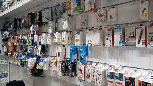 عکس کامپیوتر میلاد