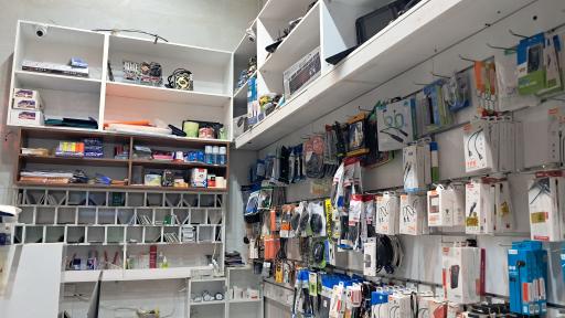 عکس کامپیوتر میلاد