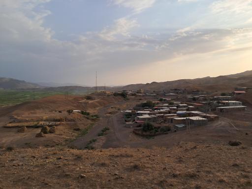 عکس توپقره