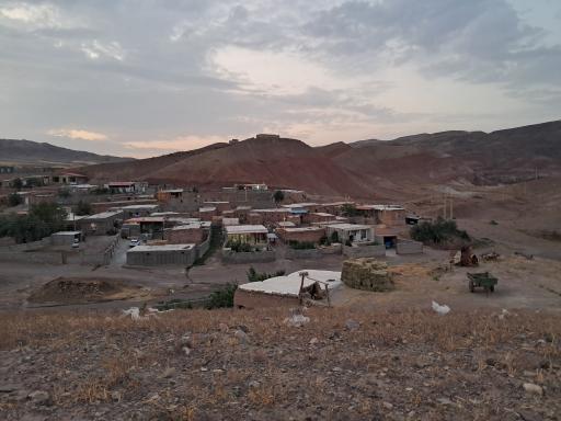 عکس توپقره