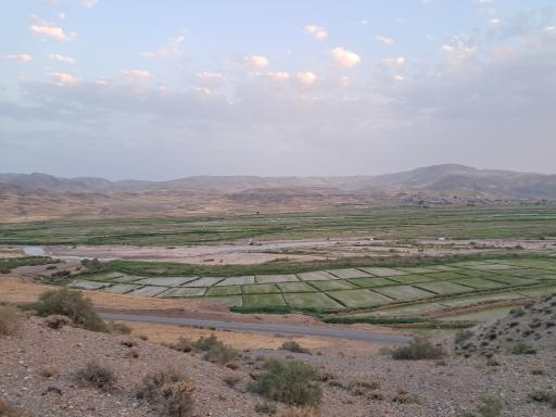 عکس توپقره