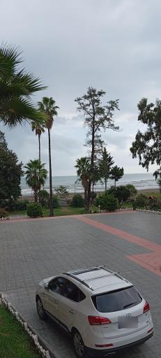 عکس مجتمع رفاهی رفاه گستر تامین اجتماعی