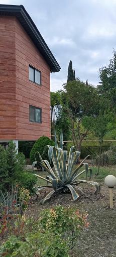 عکس مجتمع رفاهی رفاه گستر تامین اجتماعی