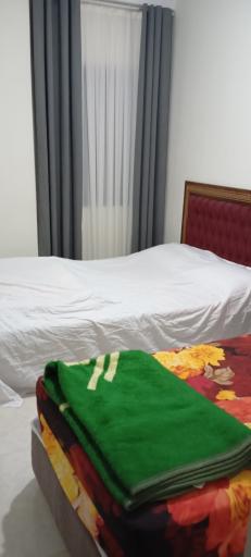 عکس مجتمع رفاهی رفاه گستر تامین اجتماعی