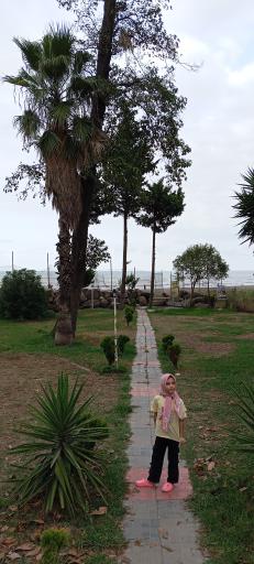 عکس مجتمع رفاهی رفاه گستر تامین اجتماعی