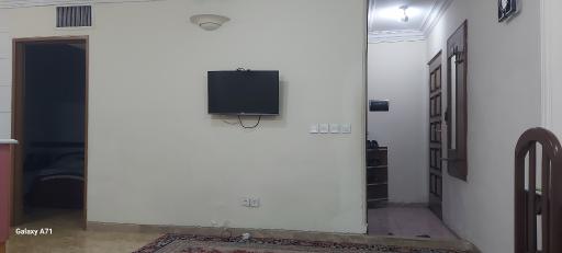 عکس هتل امکان