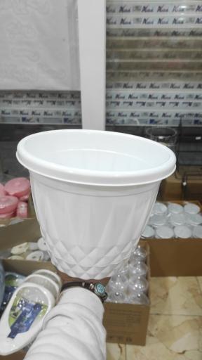 عکس پلاسکو20تومنی