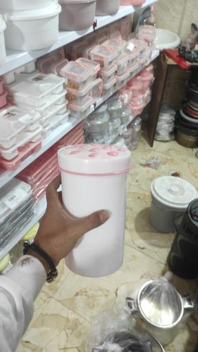 عکس پلاسکو20تومنی