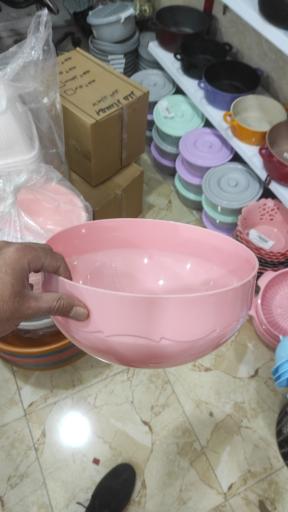 عکس پلاسکو20تومنی