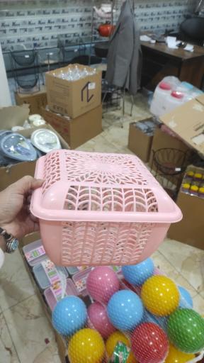 عکس پلاسکو20تومنی