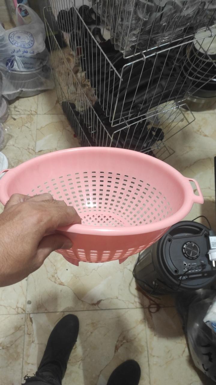 عکس پلاسکو20تومنی