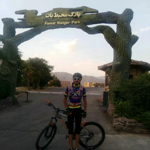 عکس بام کلاک