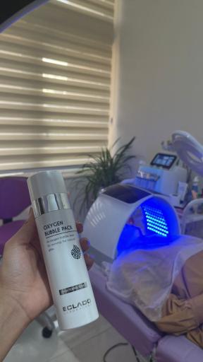 کیلینک رز سفید