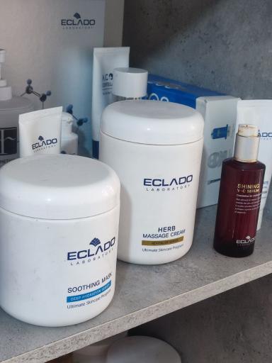 کیلینک رز سفید