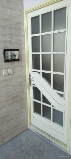 عکس شرکت ساختمانی آروند بنای هدف (مجری ساختمان)