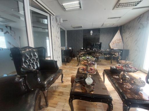 عکس املاک ریما