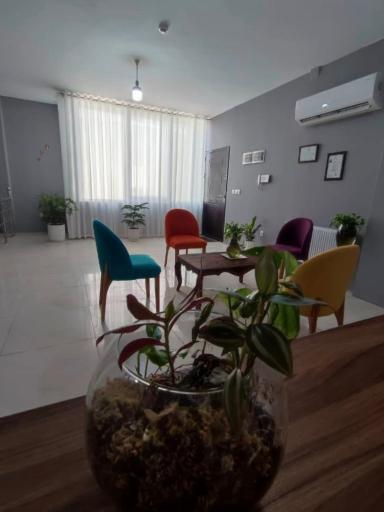 کیلینک رز سفید