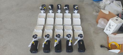 فروشگاه بابازاده