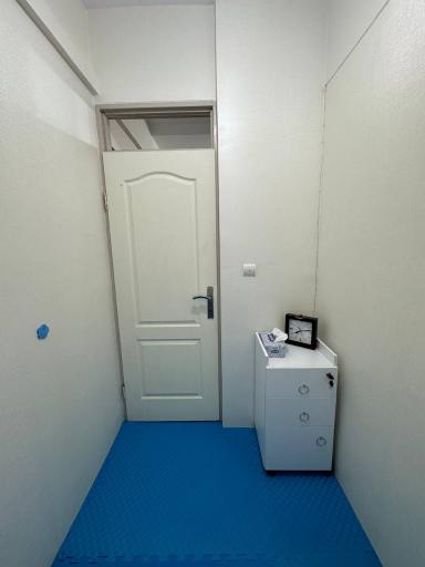 کلینیک کاردرمانی و گفتار درمانی کاوا