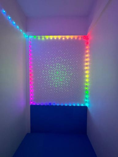 کلینیک کاردرمانی و گفتار درمانی کاوا