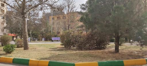 عکس میدان مهران