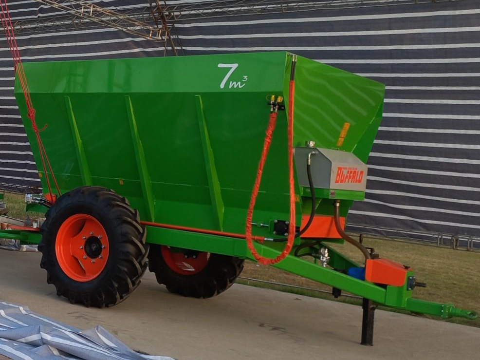 عکس شرکت ماشین صنعت سورنا 