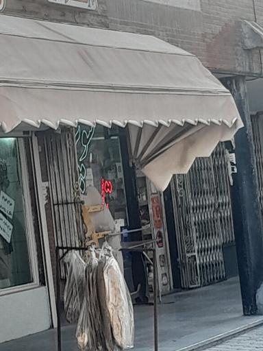 عکس سوپر تک