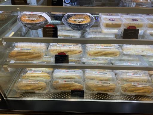 عکس کافه نون