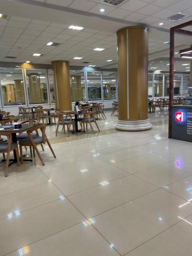 عکس کافه نون