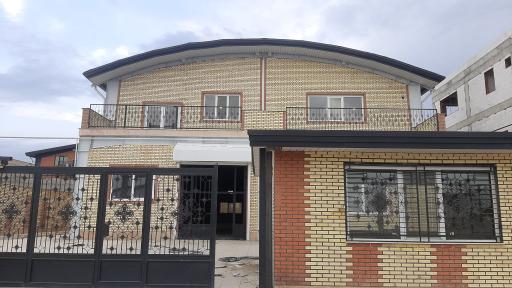 عکس نادین پارسه پیشرو راوک