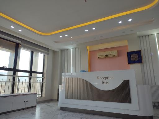 دکتر اکبر کارگری تمیارتی